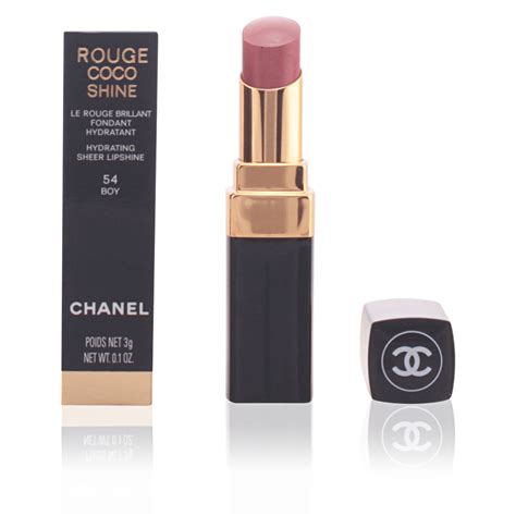 chanel lipstick rouge coco shine 128|Chanel lipstick Rouge Coco stylo.